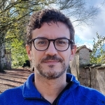 Bagiolini