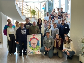 Allerheiligentreffen2024_Gruppenbild