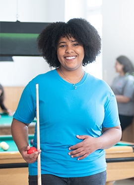 Larissa-Souza---Profil-Volunteers
