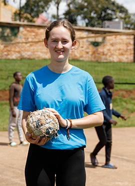 Gesine-Müller---Profil-Volunteers