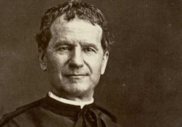 Don-Bosco-1880