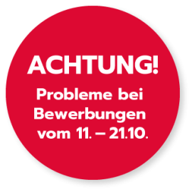 Button-Achtung.png