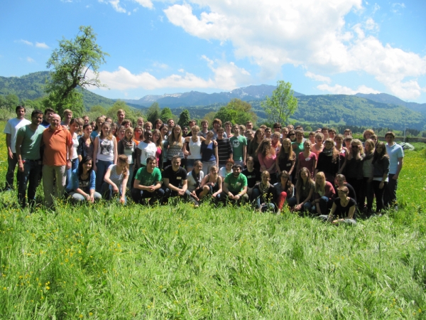 Ehemalige Jahrgaenge Don Bosco Volunteers-17.jpg
