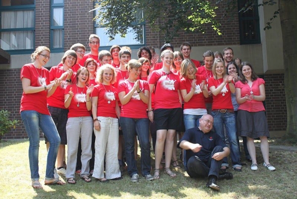 Ehemalige Jahrgaenge Don Bosco Volunteers-19.jpg