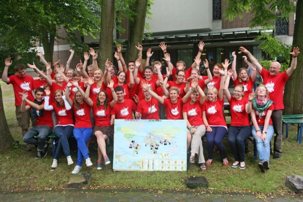 Ehemalige Jahrgaenge Don Bosco Volunteers-18.jpg