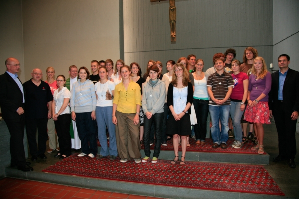 Ehemalige Jahrgaenge Don Bosco Volunteers-20.jpg