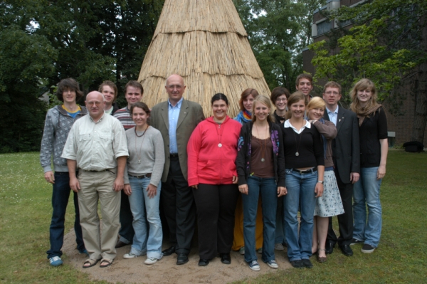 Ehemalige Jahrgaenge Don Bosco Volunteers-23.jpg