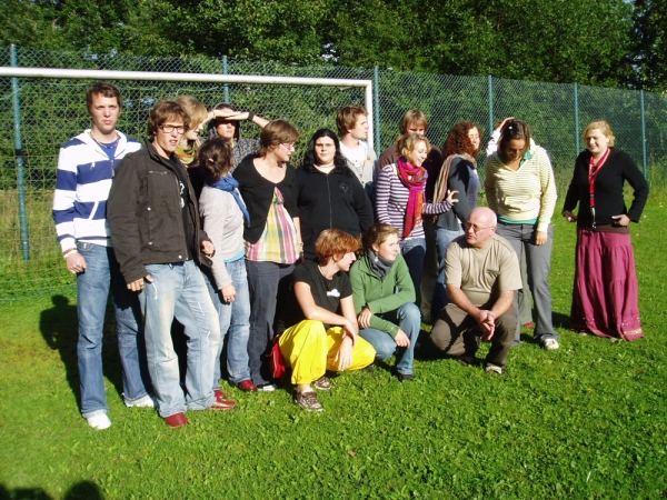 Ehemalige Jahrgaenge Don Bosco Volunteers-21.jpg