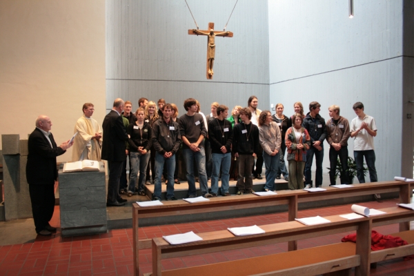 Ehemalige Jahrgaenge Don Bosco Volunteers-22.jpg