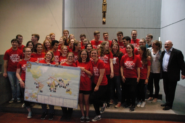 Ehemalige Jahrgaenge Don Bosco Volunteers-13.jpg