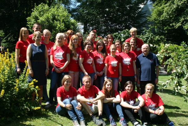 Ehemalige Jahrgaenge Don Bosco Volunteers-16.jpg