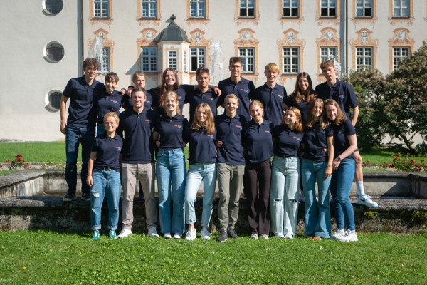 Ehemalige Jahrgaenge Don Bosco Volunteers-07.jpg