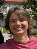 Don Bosco Volunteer Alena.jpg