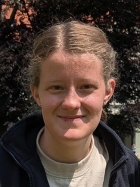 Don Bosco Volunteer Alma.jpg