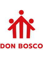 Don Bosco Logo