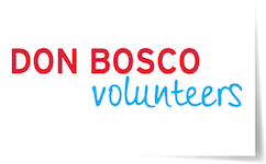 Don Bosco Volunteers