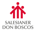 Salesianer Don Boscos