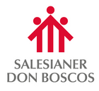 Salesianer Don Boscos Salesianer Don Boscos